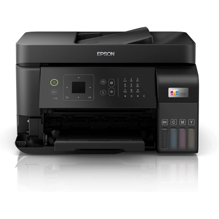 Epson EcoTank L5590 MFP Wireless Printer