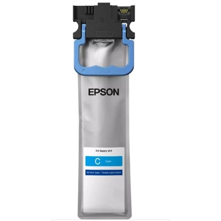 EPSON Tinta Pro EM-C810xR Ink XL Cyan