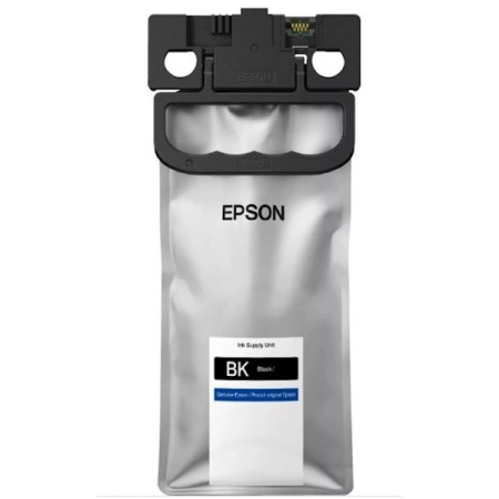 EPSON Tinta Pro EM-C810xR Ink XL Black