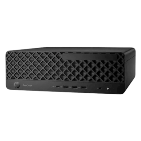 HP ProDesk 4 SFF G1i AG8J7AV/512