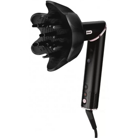 SHARK Styler Fen za kosu FlexStyle 5u1 HD446EU