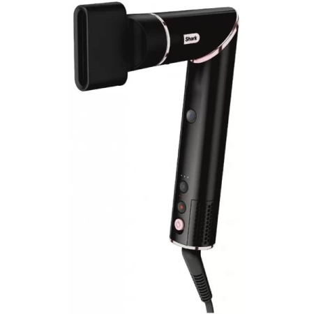 SHARK Styler Fen za kosu FlexStyle 5u1 HD446EU
