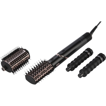 SHARK Styler Fen za kosu FlexStyle 5u1 HD446EU