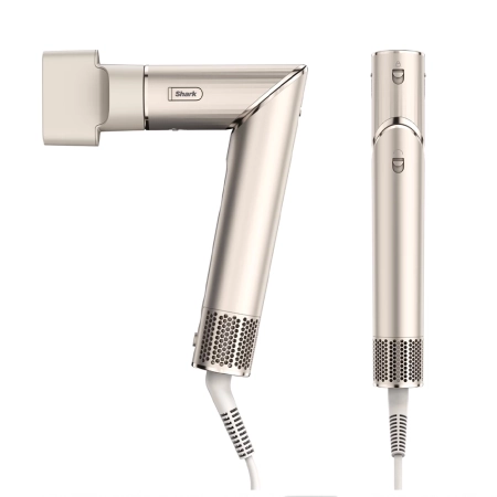 SHARK Styler Fen za kosu FlexStyle 5u1 Stone HD446SLEU