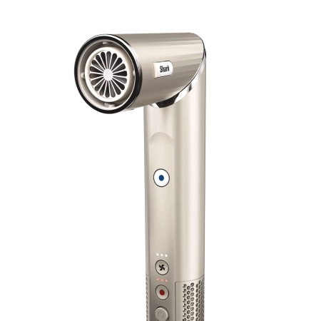 SHARK Styler Fen za kosu FlexStyle 5u1 Stone HD446SLEU