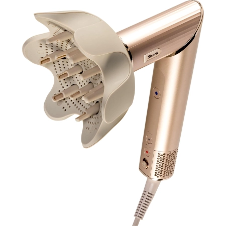 SHARK Styler Fen za kosu FlexStyle 5u1 Stone HD446SLEU