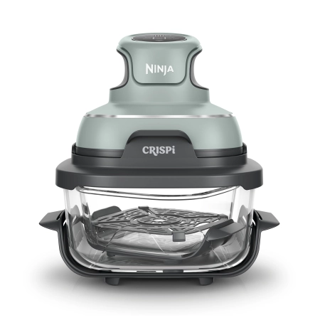 NINJA Friteza Crispi Stone 4u1 Mint FN101EUSG