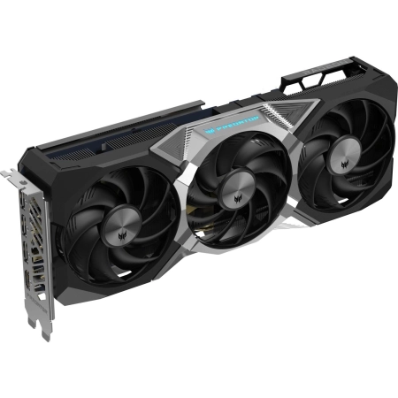 ACER AMD Radeon RX 9070 XT Predator BiFrost 16GB OC