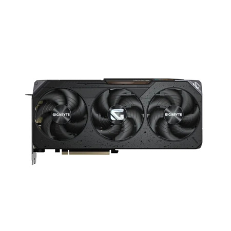 Gigabyte AMD Radeon RX 9070 Gaming 16GB OC