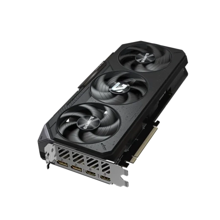 Gigabyte AMD Radeon RX 9070 Gaming 16GB OC