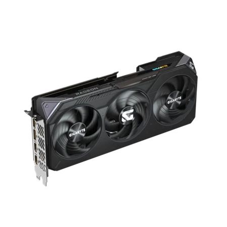 Gigabyte AMD Radeon RX 9070 Gaming 16GB OC