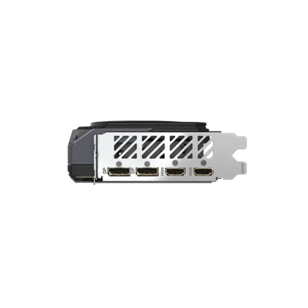 Gigabyte AMD Radeon RX 9070 Gaming 16GB OC