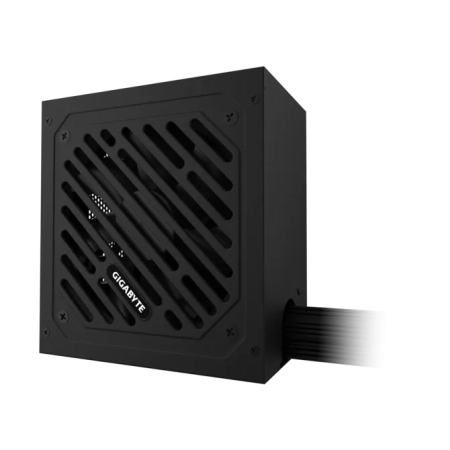 Gigabyte PSU Silver P550SS 550W