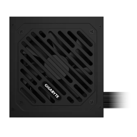 Gigabyte PSU Silver P550SS 550W