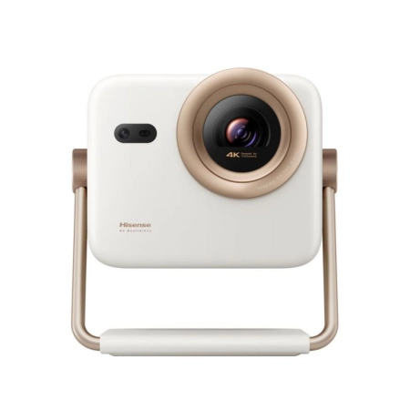 HISENSE Projektor M2SE 4K Pro