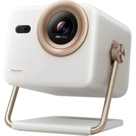 HISENSE Projektor M2SE 4K Pro
