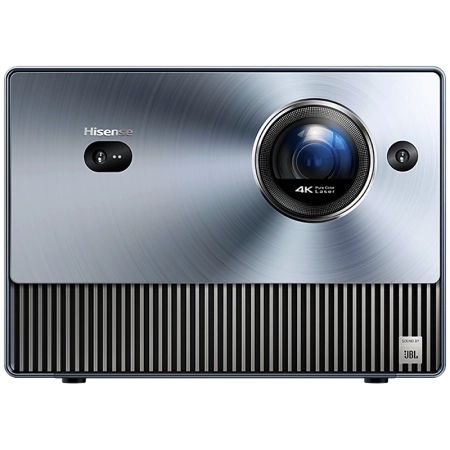 HISENSE Projektor C1 4K Mini Laser