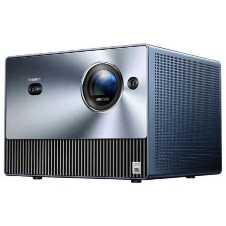HISENSE Projektor C1 4K Mini Laser