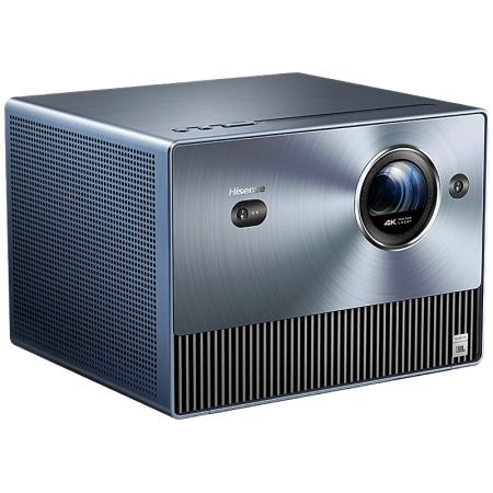 HISENSE Projektor C1 4K Mini Laser
