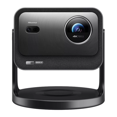 HISENSE Projektor C3 4K