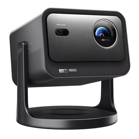 HISENSE Projektor C3 4K