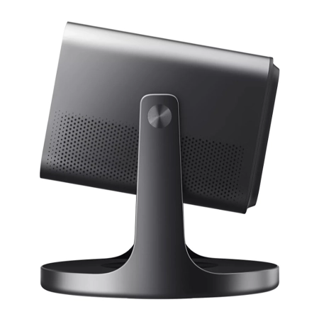 HISENSE Projektor C3 4K