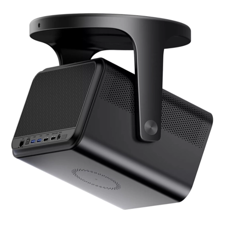 HISENSE Projektor C3 4K