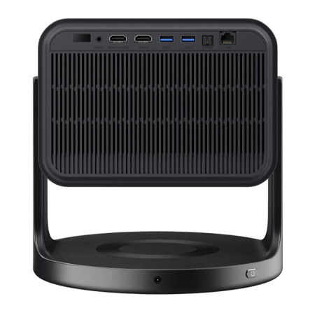 HISENSE Projektor C3 4K