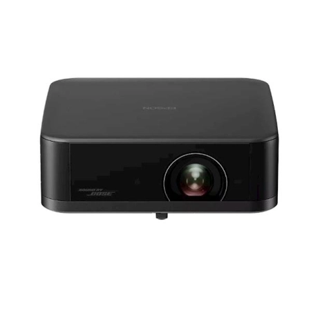 EPSON Projektor EF-62B