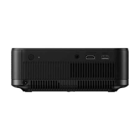 EPSON Projektor EF-62B