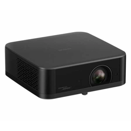 EPSON Projektor EF-62B
