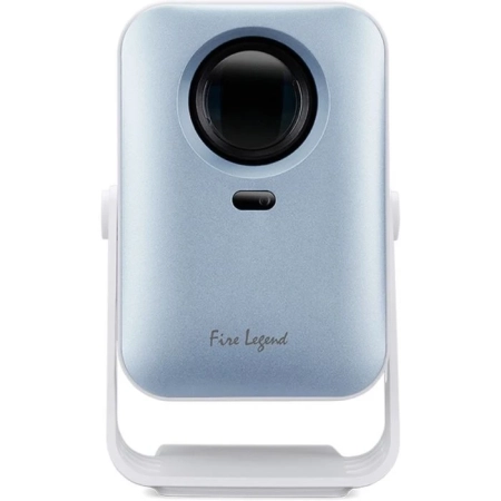 Acer Aopen Projektor QH31SBlue