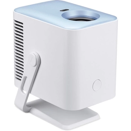 Acer Aopen Projektor QH31SBlue