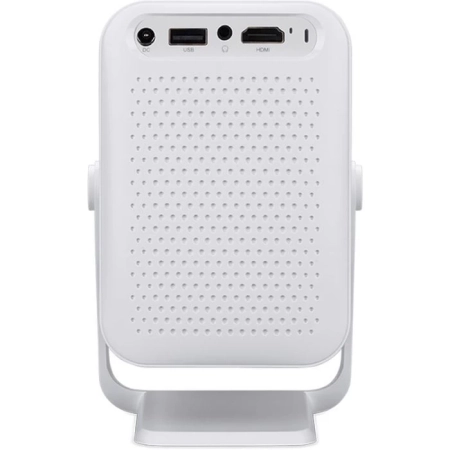 Acer Aopen Projektor QH31SBlue