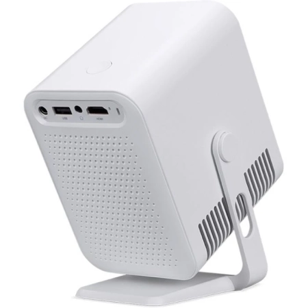Acer Aopen Projektor QH31SBlue