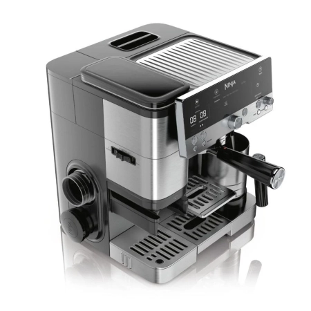 NINJA Aparat Za Kafu Luxe Cafe Premier ES601E