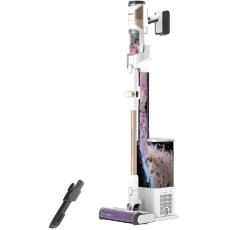 SHARK Akumulatorski Štapni Usisivač Detect Clean and Empty IW3612EUT