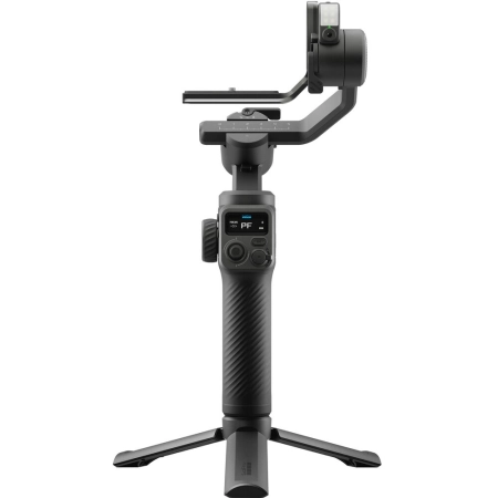GoPro Gimbal Fluid Pro AI