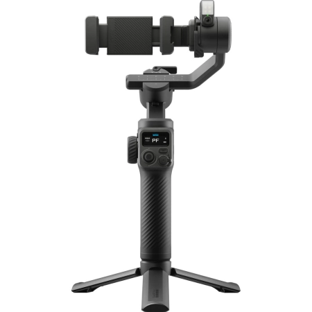 GoPro Gimbal Fluid Pro AI