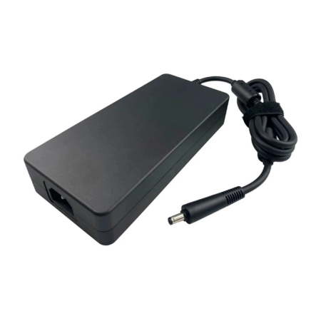 XRT adapter za laptop Acer 180W XRT180-195-9230APH