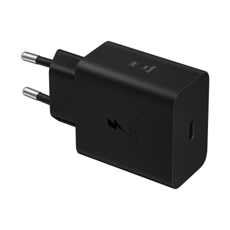 Samsung EP-T6010NBEGWW Charger PD 60W
