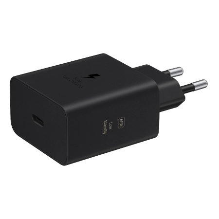 Samsung EP-T6010NBEGWW Charger PD 60W