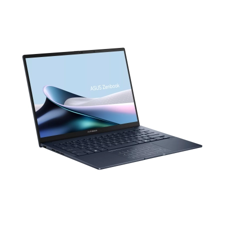 ASUS ZenBook 14 laptop OLED UX3405CA-ST1135W