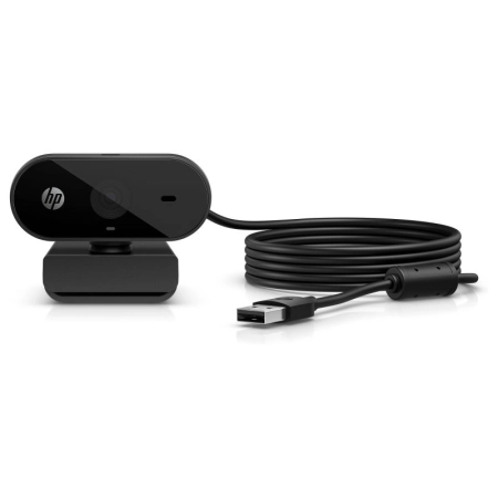 HP Webcam 325 FHD