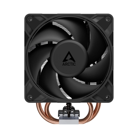 Arctic CPU Cooler Freezer 36 S