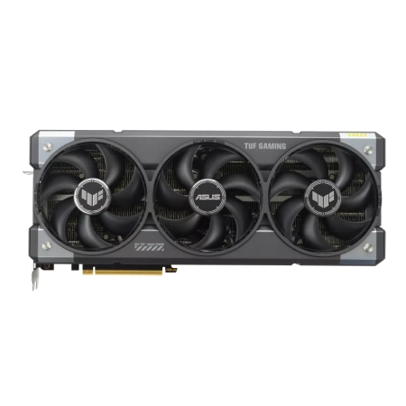 ASUS TUF nVidia GeForce RTX 5090 Gaming 32GB OC
