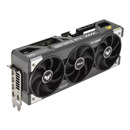 ASUS TUF nVidia GeForce RTX 5090 Gaming 32GB OC