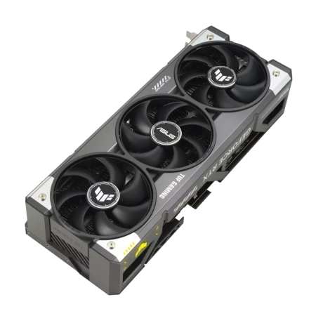 ASUS TUF nVidia GeForce RTX 5090 Gaming 32GB OC