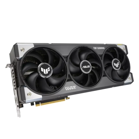 ASUS TUF nVidia GeForce RTX 5090 Gaming 32GB OC