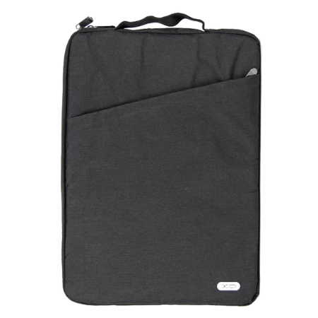 XO Torba za Notebook CB12 14" Crna